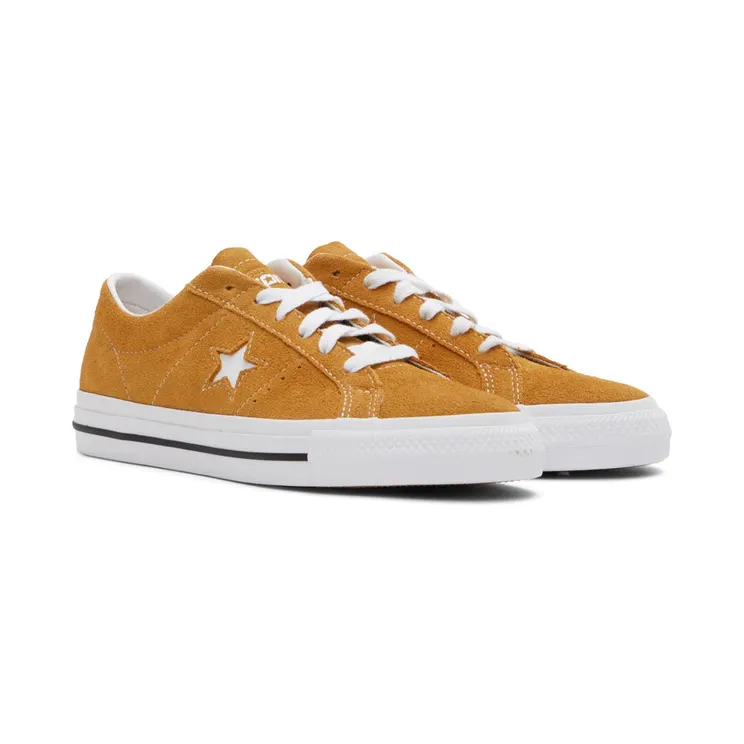 converse-one-star 171979C