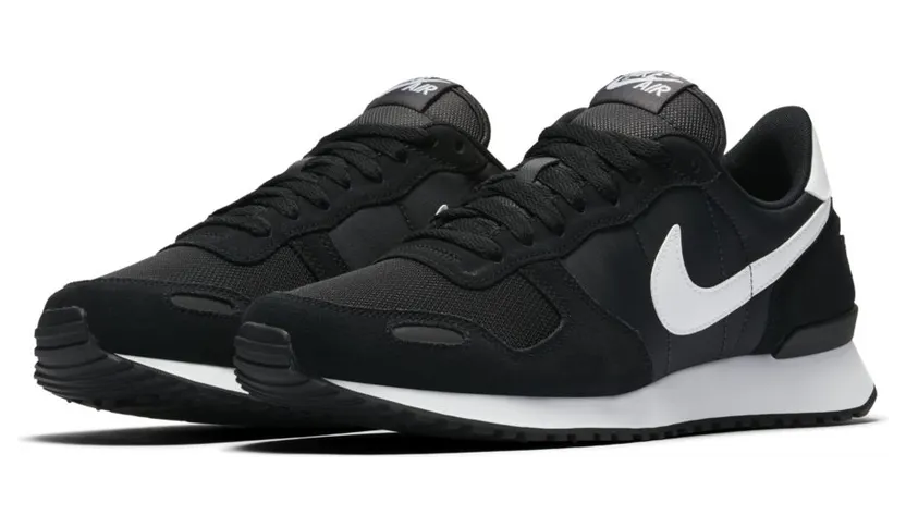 Nike Air Vortex Black / White / Anthracite (903896-010)