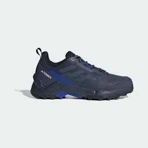 Adidas Eastrail 2.0 Hiking Shadow Navy / Shadow Navy / Semi Lucid Blue (IH1165)