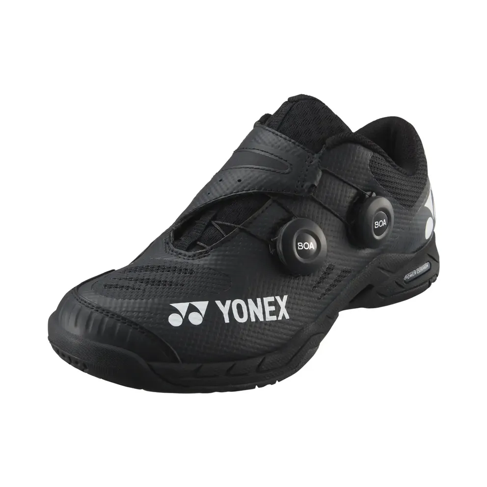 Yonex sneaker Noir (270-SHBIF2EX-007)