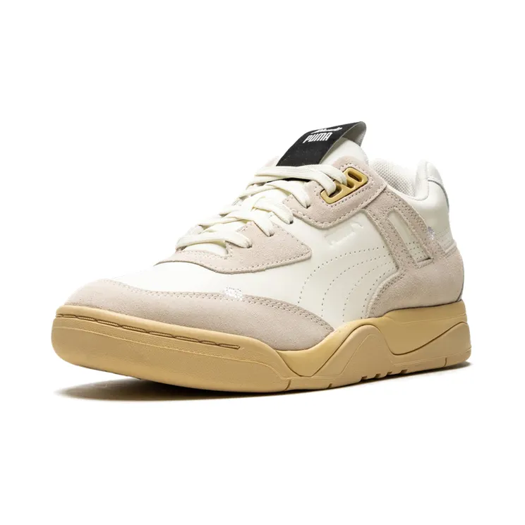 puma-palace-guard 370017-01