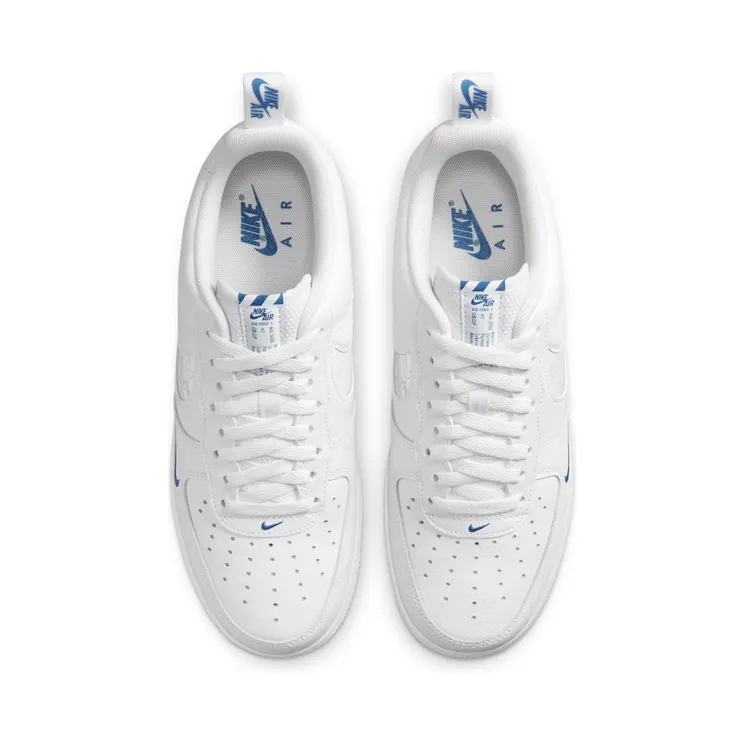 nike-air-force FB8971-100