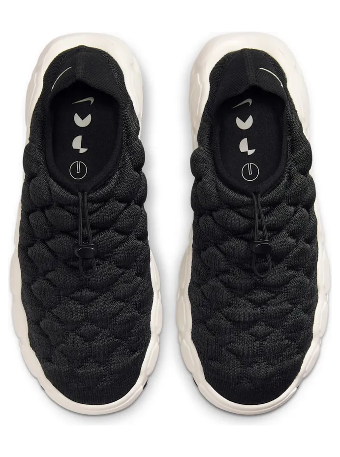 nike-flyknit-haven FD2148-004