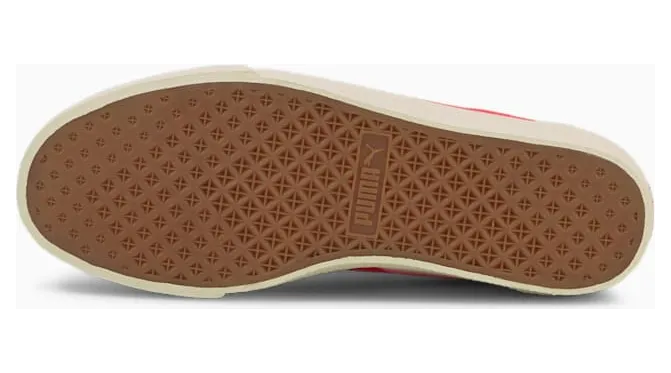 puma-c-skate 374901-04
