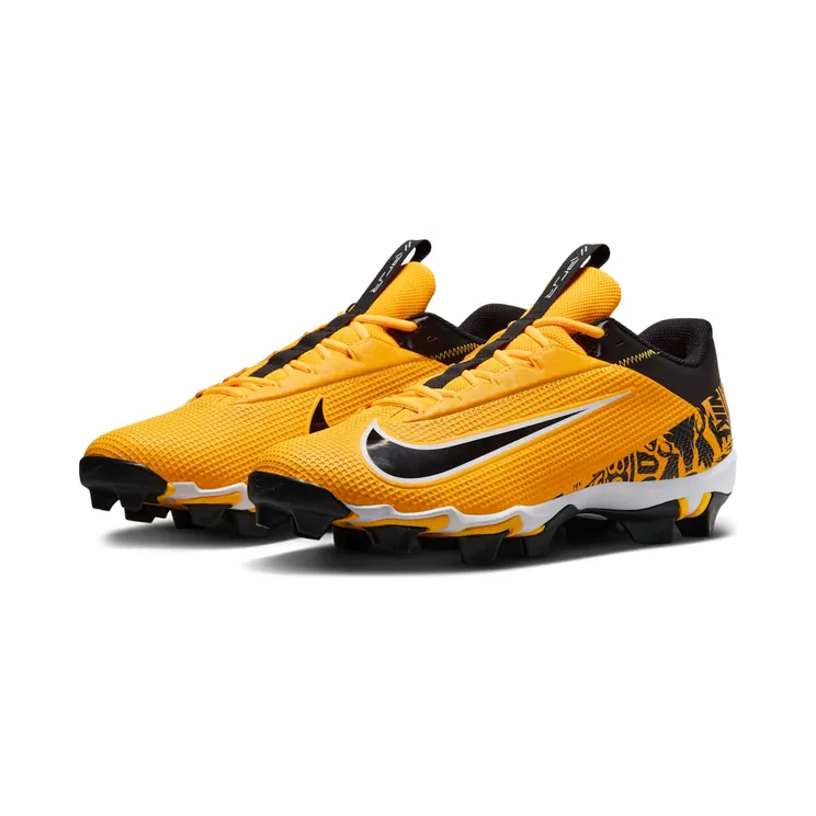 nike-vapor-edge FQ4032-800