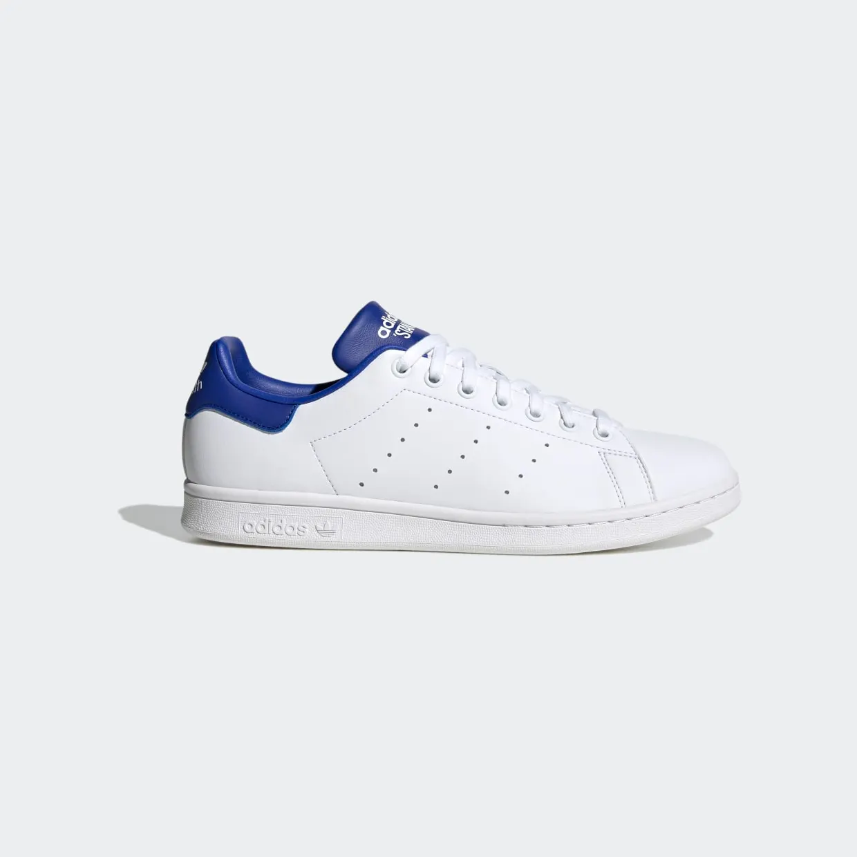 adidas-stan-smith HQ6784