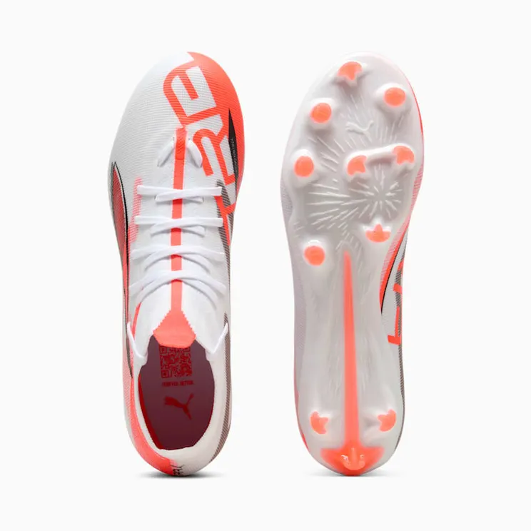 puma-ultra-5 108162-01