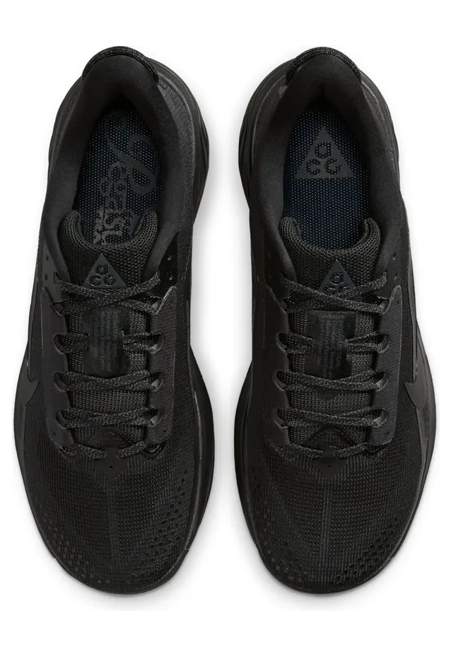 nike-air-pegasus HV8116-002