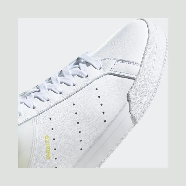adidas-court GX3400