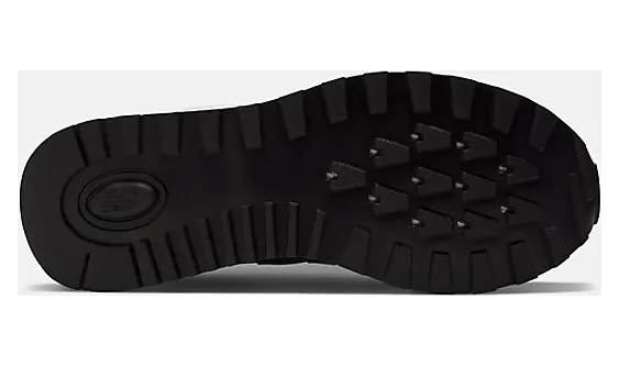 new-balance-574 U574LGRN