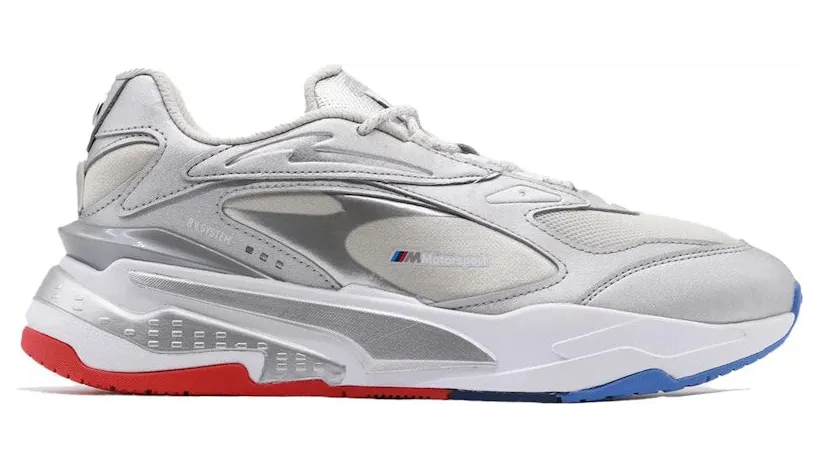 puma-rs-fast 307083_01