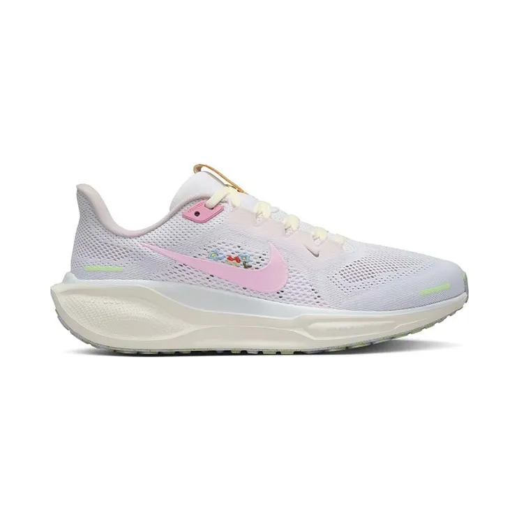 nike-air-zoom IB8882161
