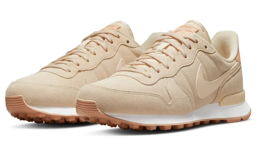 nike-internationalist DV6980-200