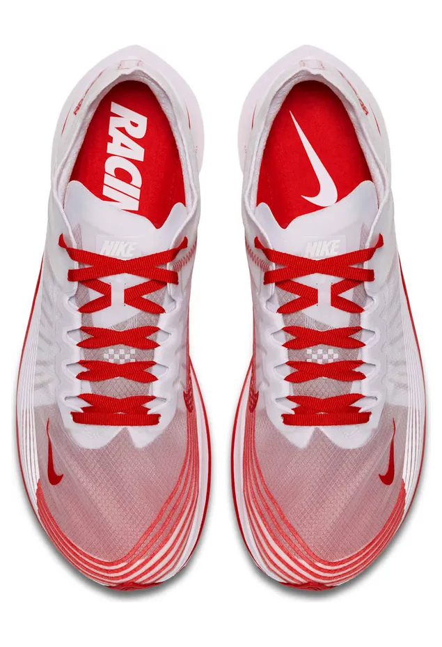 nike-zoom AJ9282-100