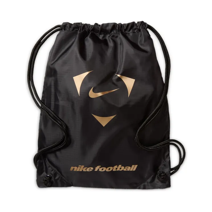 nike-phantom HJ2147-600