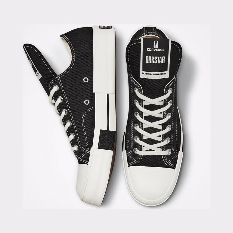 converse-chuck-taylor-all-star 172347C