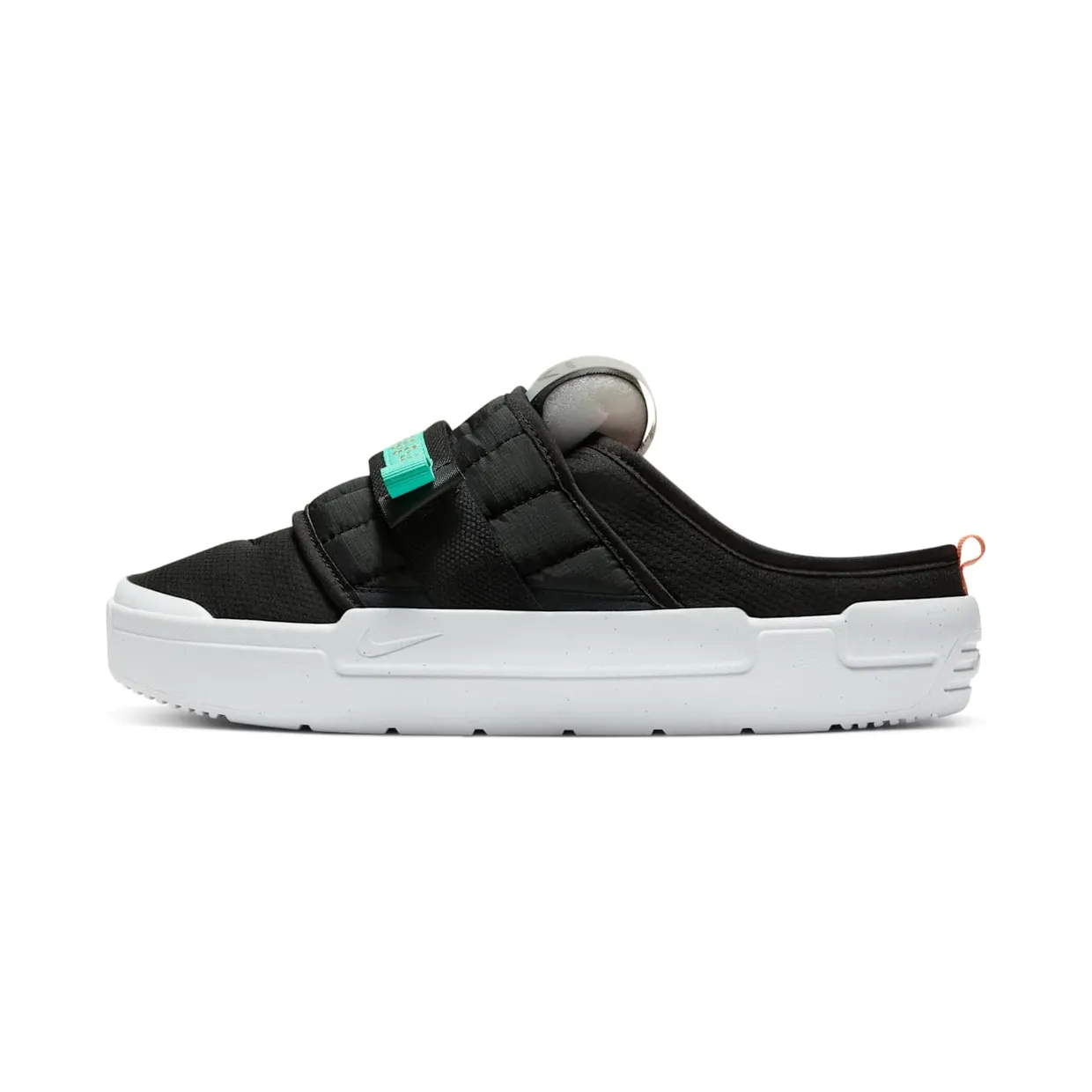nike-offline CJ0693-002