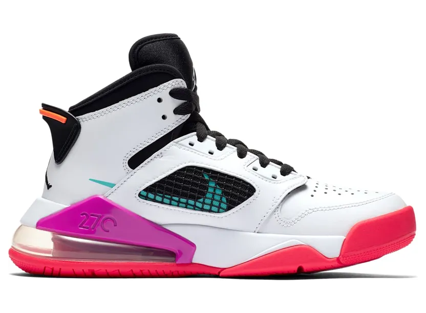 jordan-mars-270 BQ6508-102