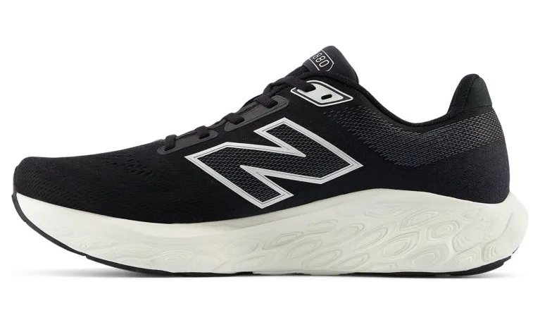 new-balance-fresh-foam-x-860 M880B14