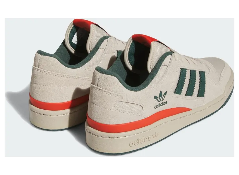 adidas-forum ID7972