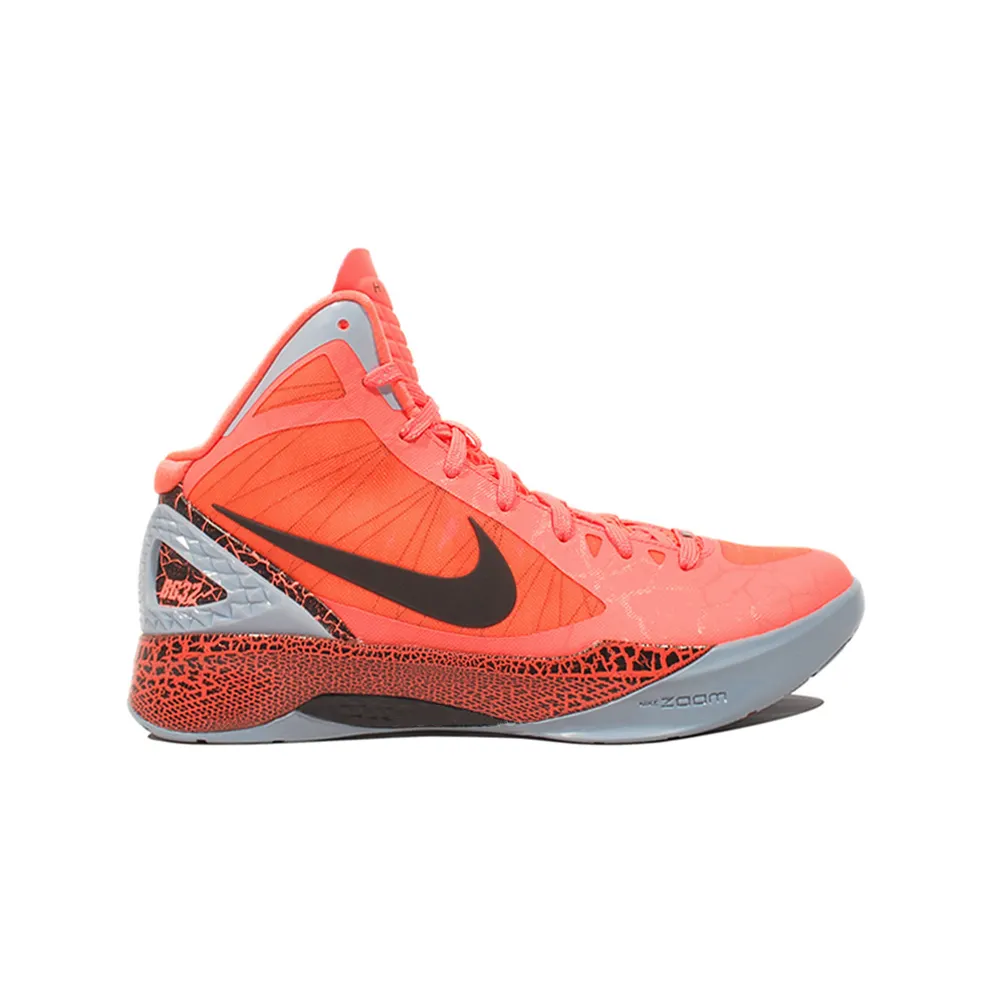 Nike Hyperdunk 2011 Blake Griffin (484935-800)