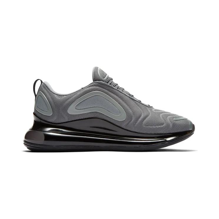 nike-air-max CK0897-001