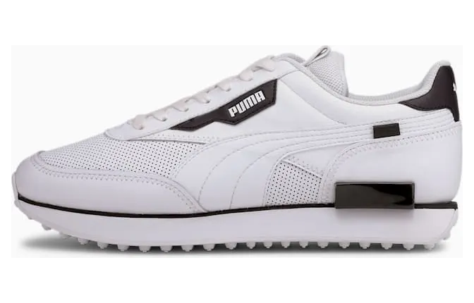 puma-future-rider 374763-01
