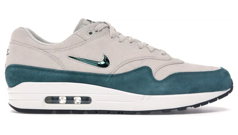 nike-air-max 918354-003