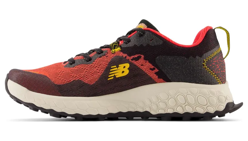 new-balance-fresh-foam-x-hierro MTHIERN7