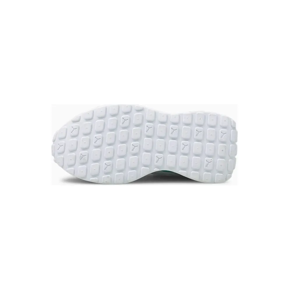 Puma Cruise Rider Green (38179101)