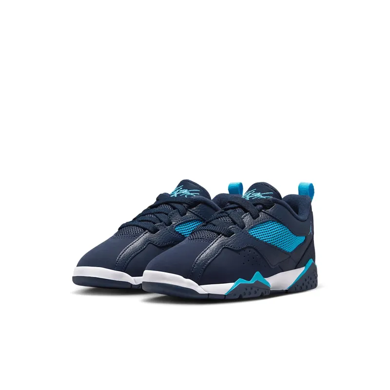 Air Jordan Jumpman MVP Blue (HQ4426-400)