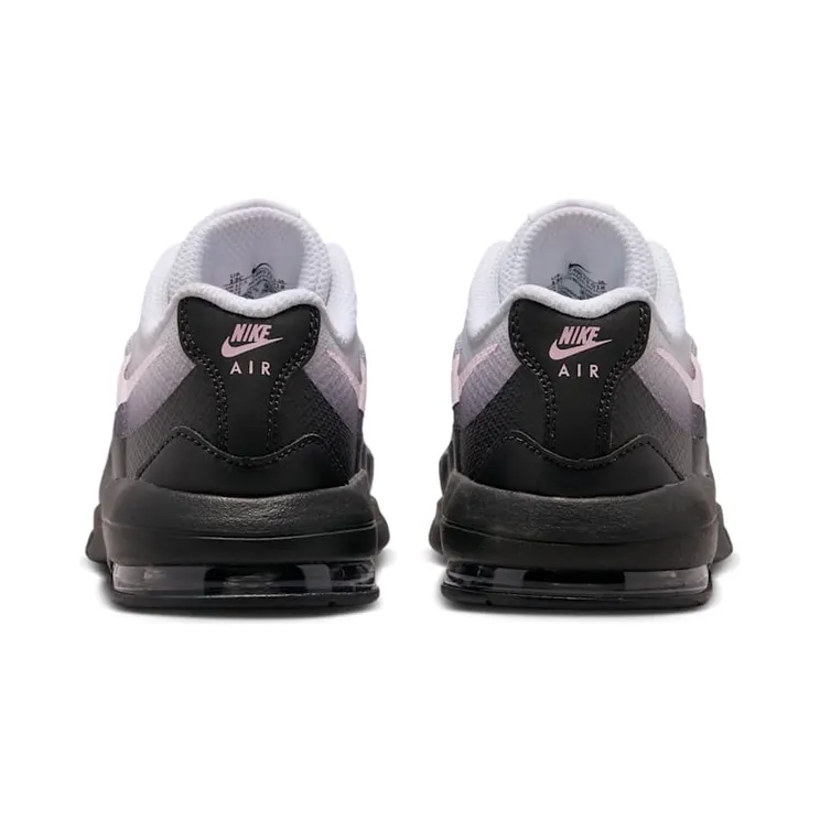 nike-air-max 749573-018