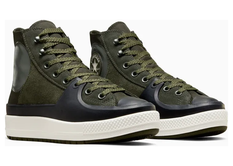 converse-chuck-taylor-all-star A08170C