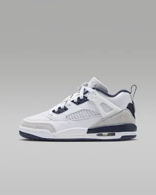 jordan-air-spizike IX0359-100