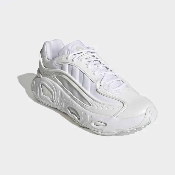 adidas-oznova GX4505