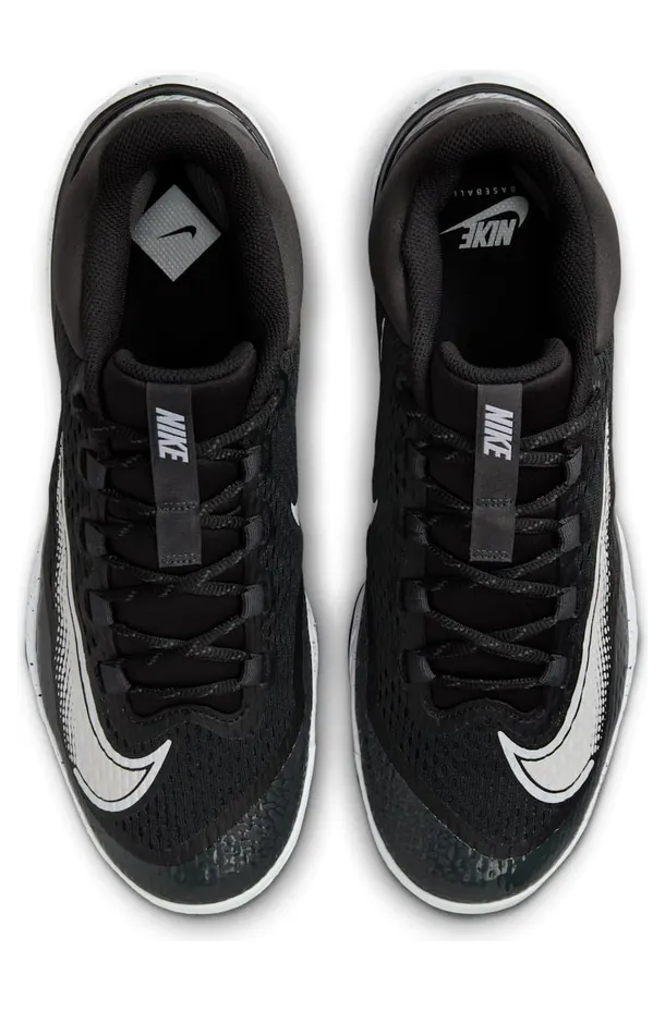 nike-air-huarache FD6221-003