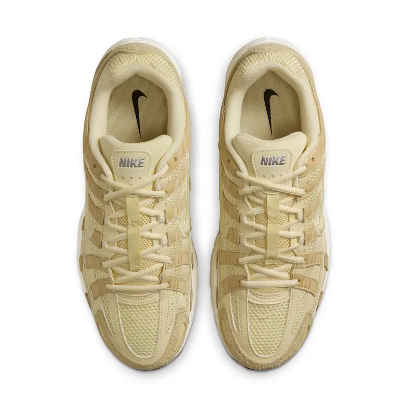 Nike P-6000 SE “Alabaster Sail” (HF0015-700)