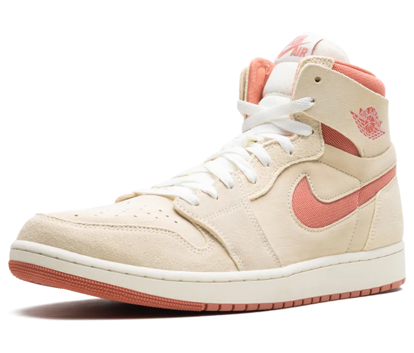 air-jordan-1 DV1307-102