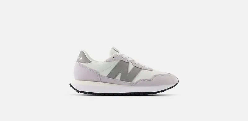 New Balance 237 “REFLECTION/SLATE GREY” (WS237HGG)