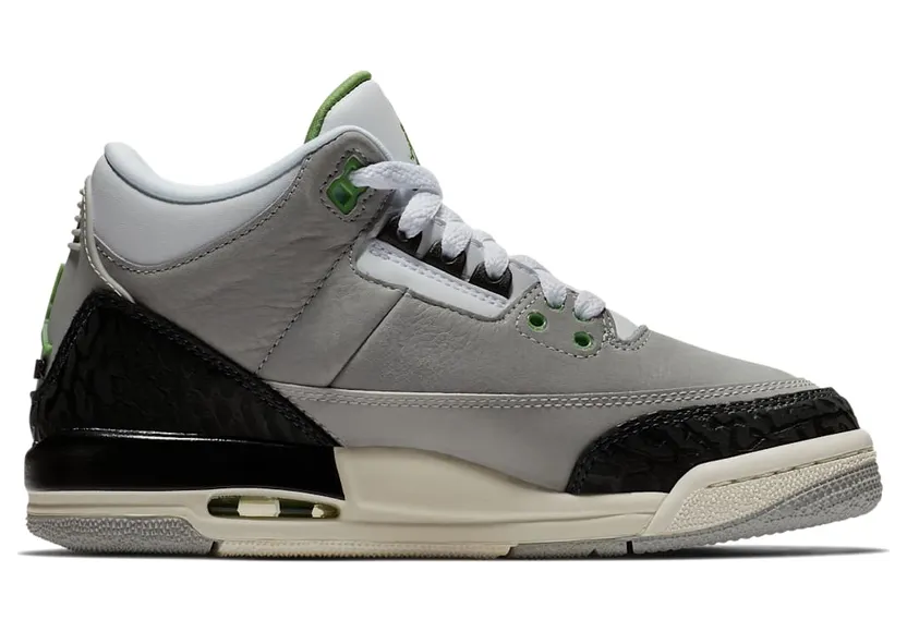 air-jordan-3 398614-006