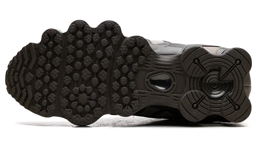 nike-shox AR3566-201