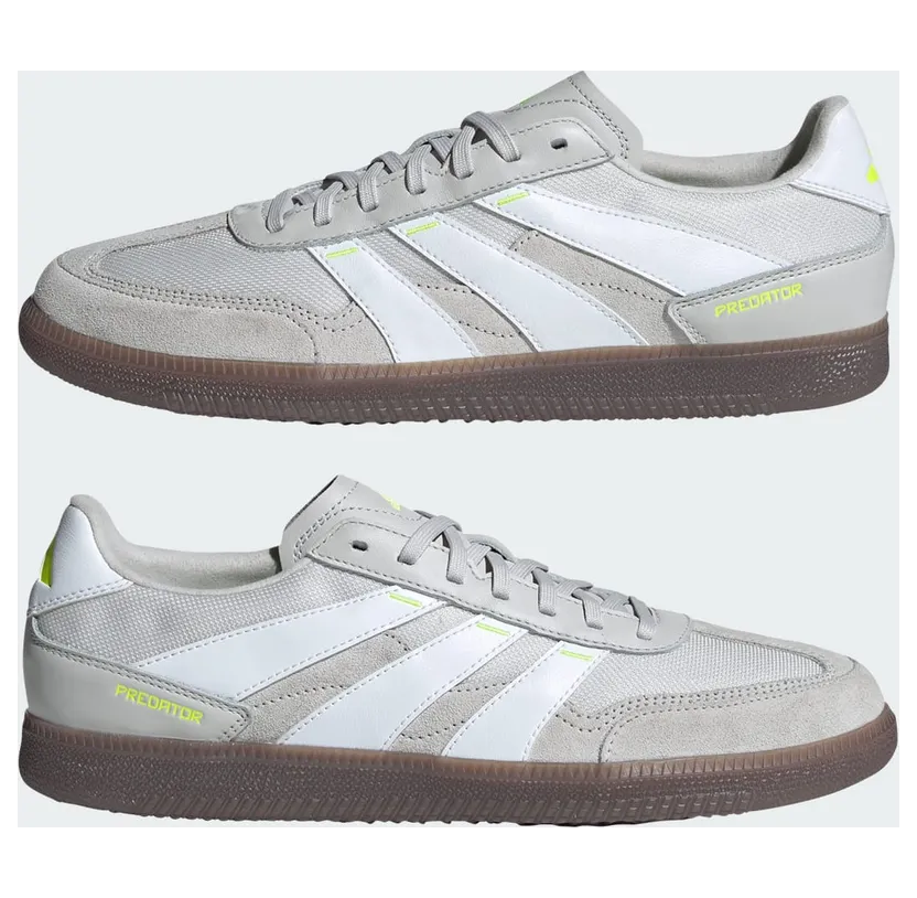 adidas-predator IF8351