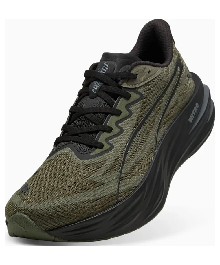 puma-sneaker 31390423