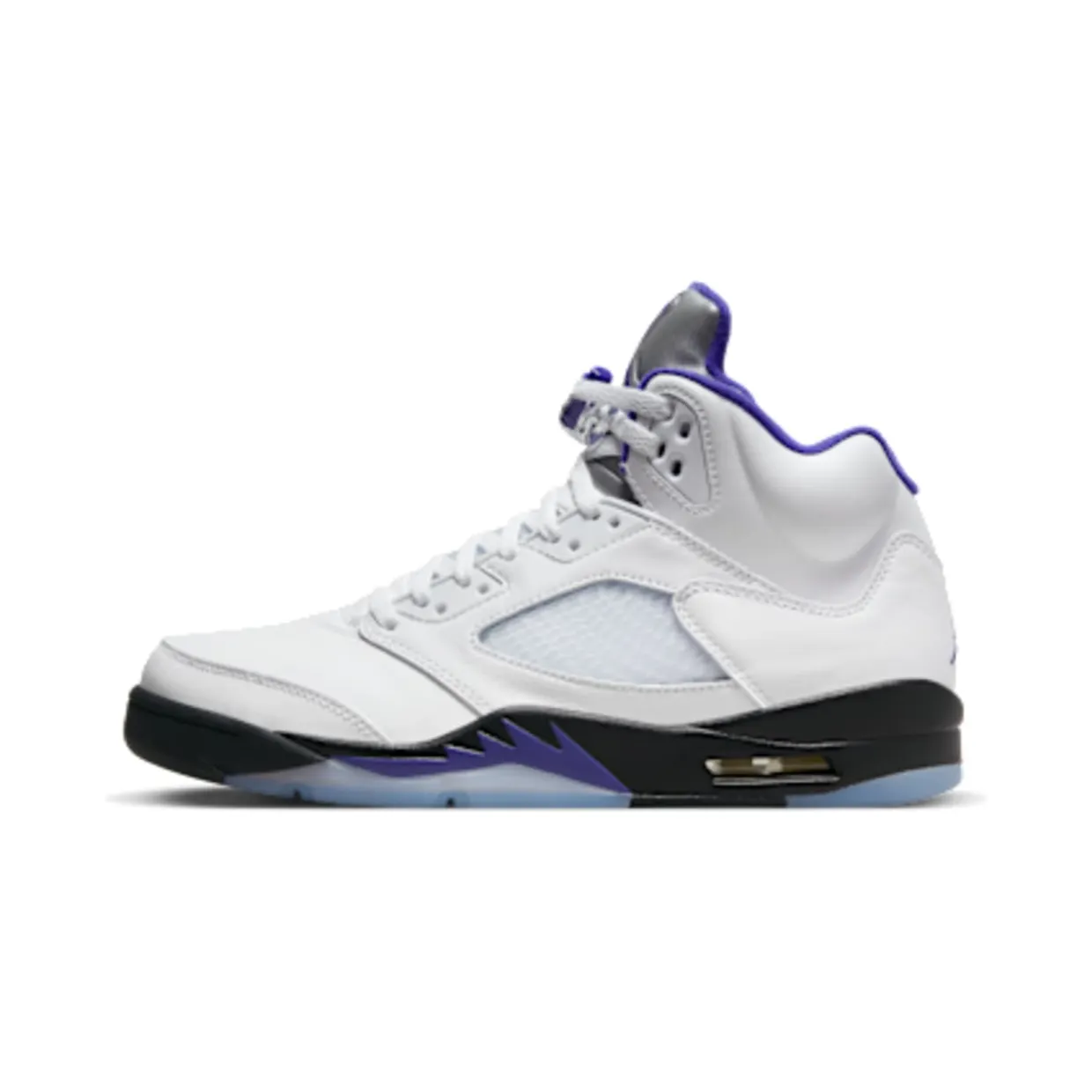air-jordan-5 DD0587-141