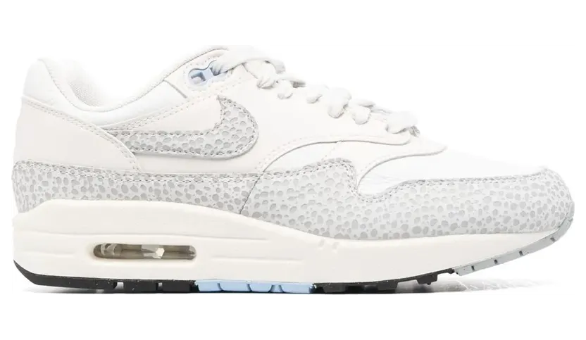 nike-air-max FB5059