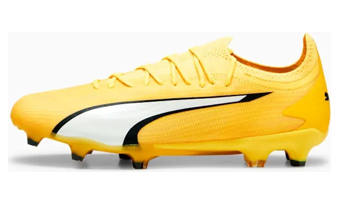puma-ultra-ultimate 107311-04