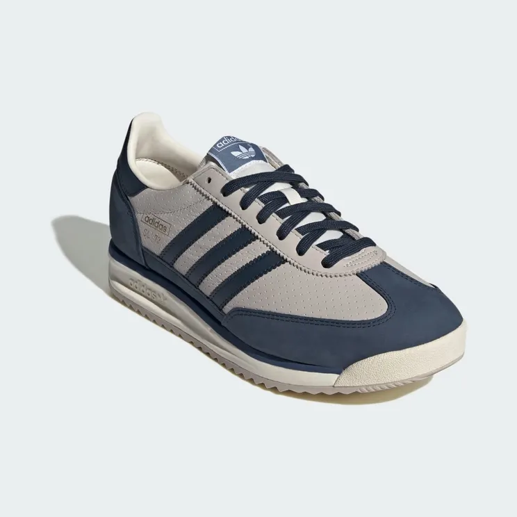 adidas-sl JH5096