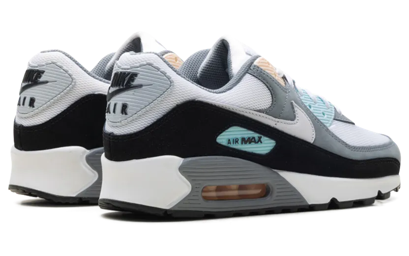 nike-air-max IB7674-001