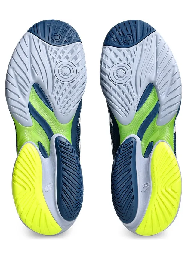 asics-court 1041A370-402