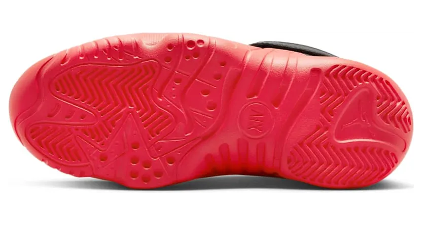 air-jordan-jumpman DQ8432-016
